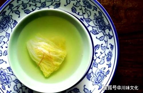 重温川菜传奇：名师罗国荣与颐之时餐厅