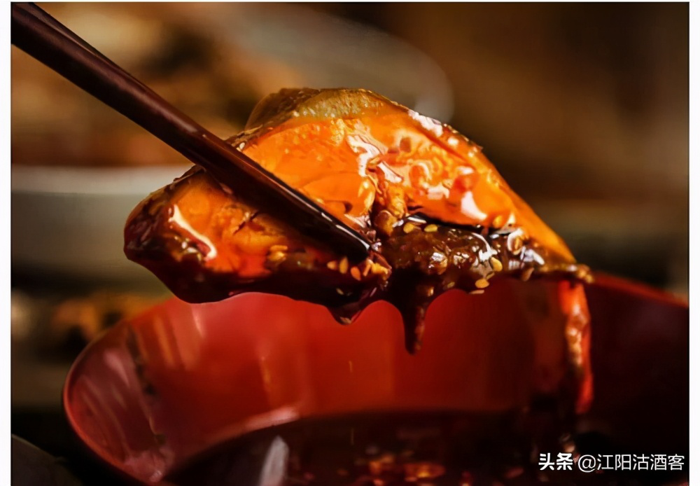 曾是泸州餐饮界的扛把子，泸州厨师的黄埔军校，它叫泸州餐厅