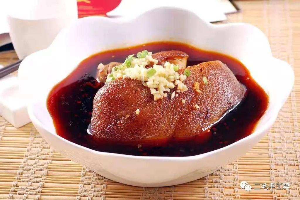 为什么川菜现在在中国这么受欢迎？
