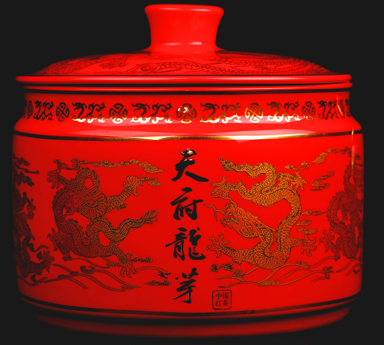 川茶集团：坚持健康绿色理念 推进川茶品牌发展