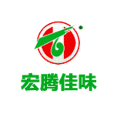 “四川省农产品加工业示范企业”宏腾佳味食品