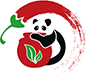 四川省经济文化协会主办：四川川派餐饮品牌网(数据库)    